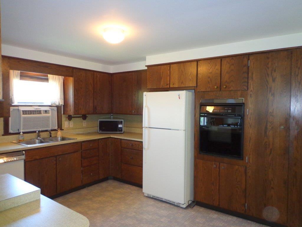 251 Titcomb Hill Road Farmington, ME 04938 - Photo 11 of 35 Photo