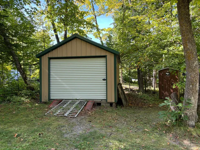 $230,000 | 43826 Nature Avenue, Palisade, MN 56469