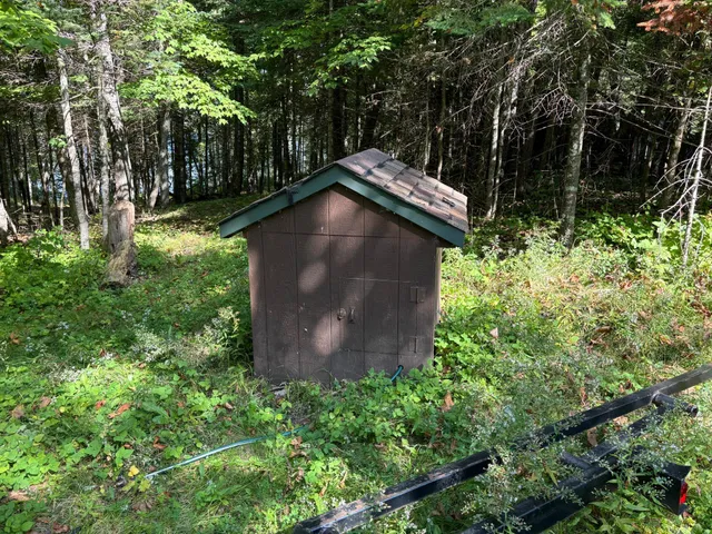 $230,000 | 43826 Nature Avenue, Palisade, MN 56469