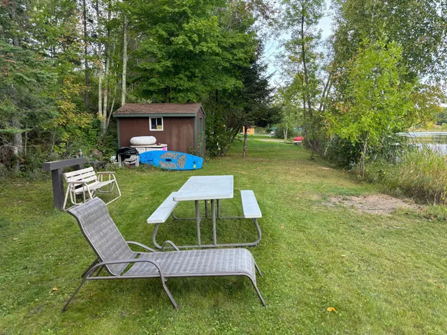 $230,000 | 43826 Nature Avenue, Palisade, MN 56469