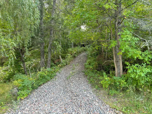 $230,000 | 43826 Nature Avenue, Palisade, MN 56469