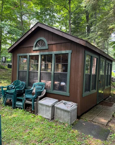 $230,000 | 43826 Nature Avenue, Palisade, MN 56469