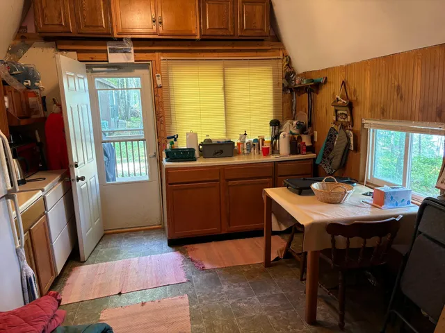 $230,000 | 43826 Nature Avenue, Palisade, MN 56469