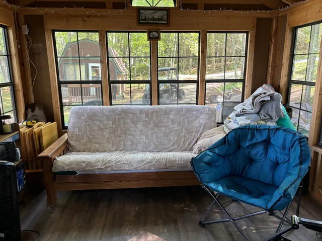 $230,000 | 43826 Nature Avenue, Palisade, MN 56469