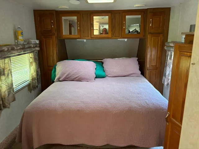 $230,000 | 43826 Nature Avenue, Palisade, MN 56469