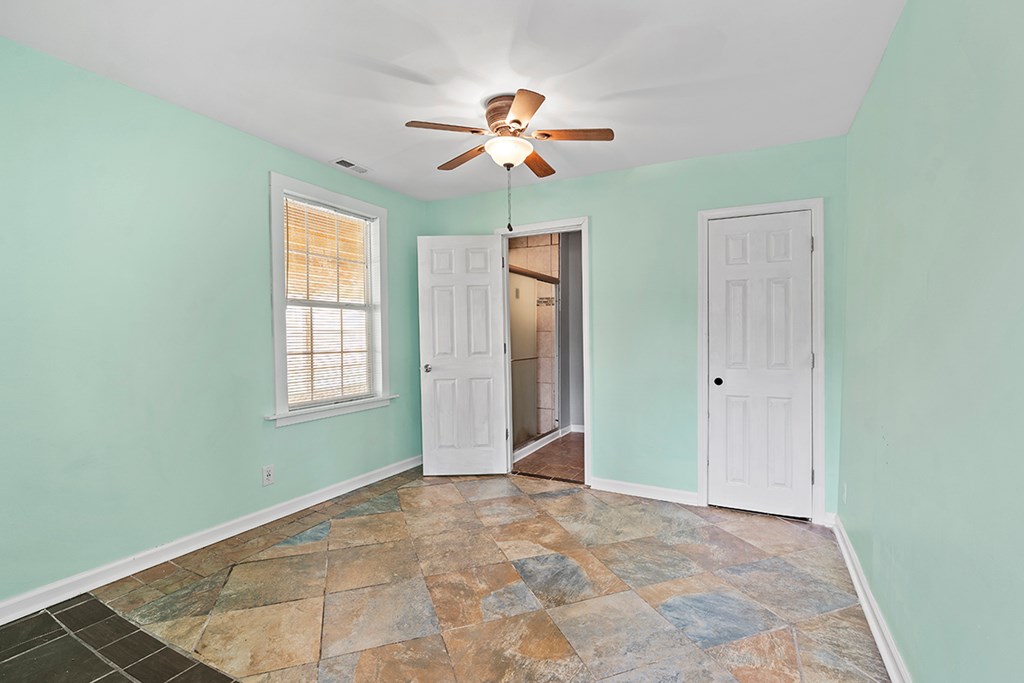 172 Drawdy Road Cross Hill, SC 29332 - Photo 13 of 42 Gallery Image 13