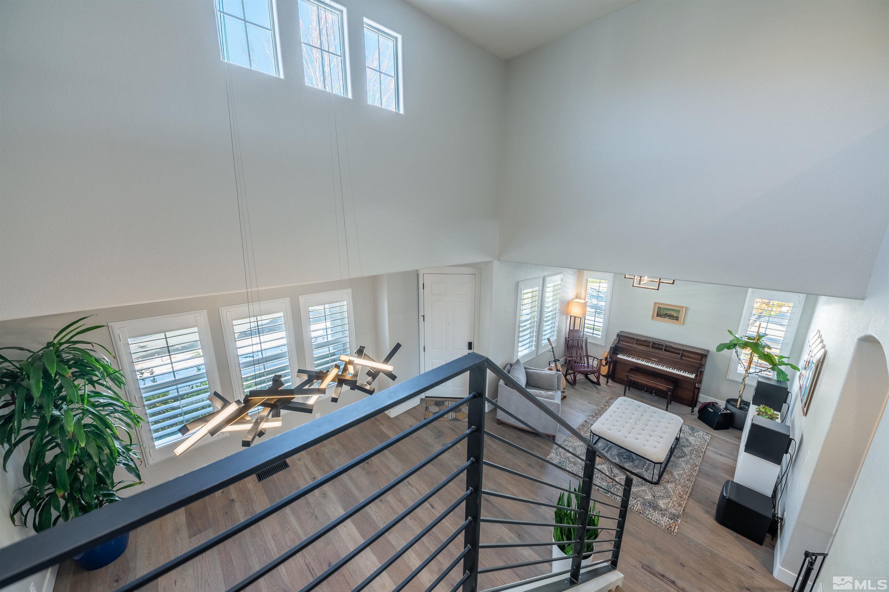 8160 Sierra Ridge Court Reno, NV 89523 - Photo 23 of 36 Photo 23