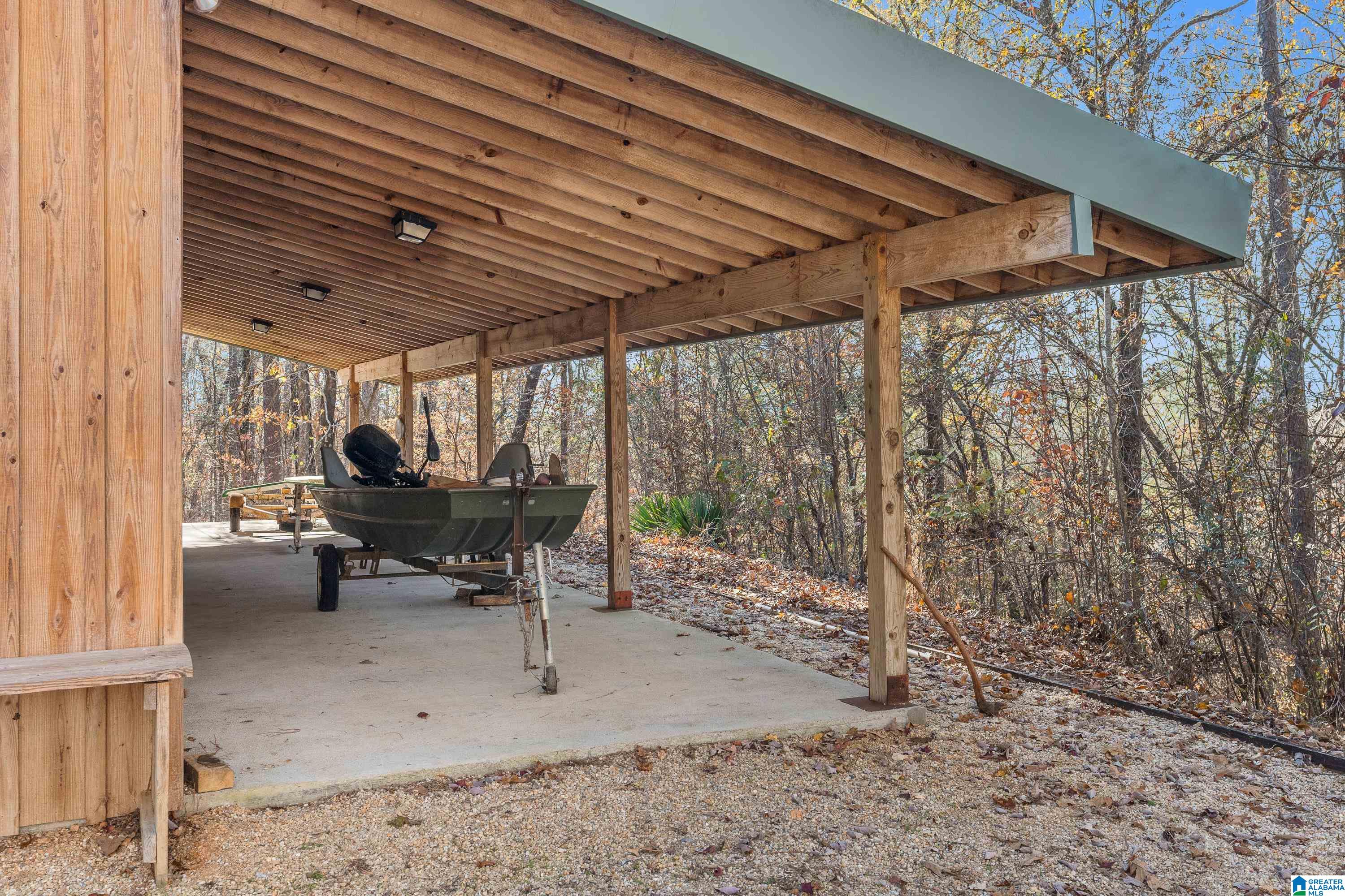 0 Pumpkin Hollow Road Sterrett, AL 35147 - Photo 40 of 55