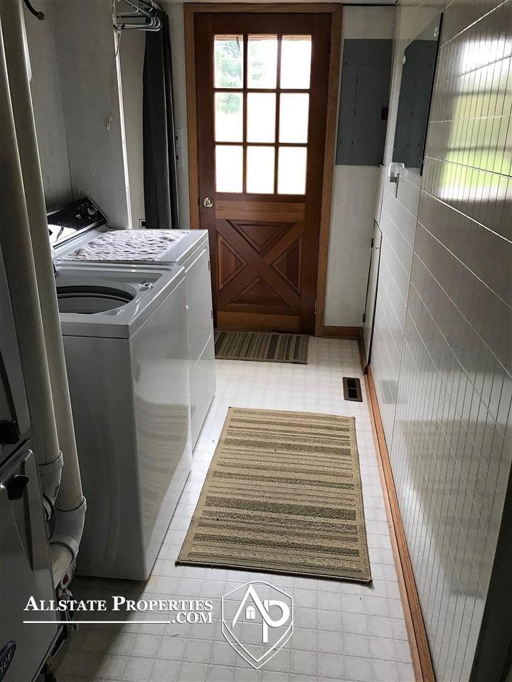 1078 Turrell Road Lapeer, MI 48446 - Photo 10 of 14