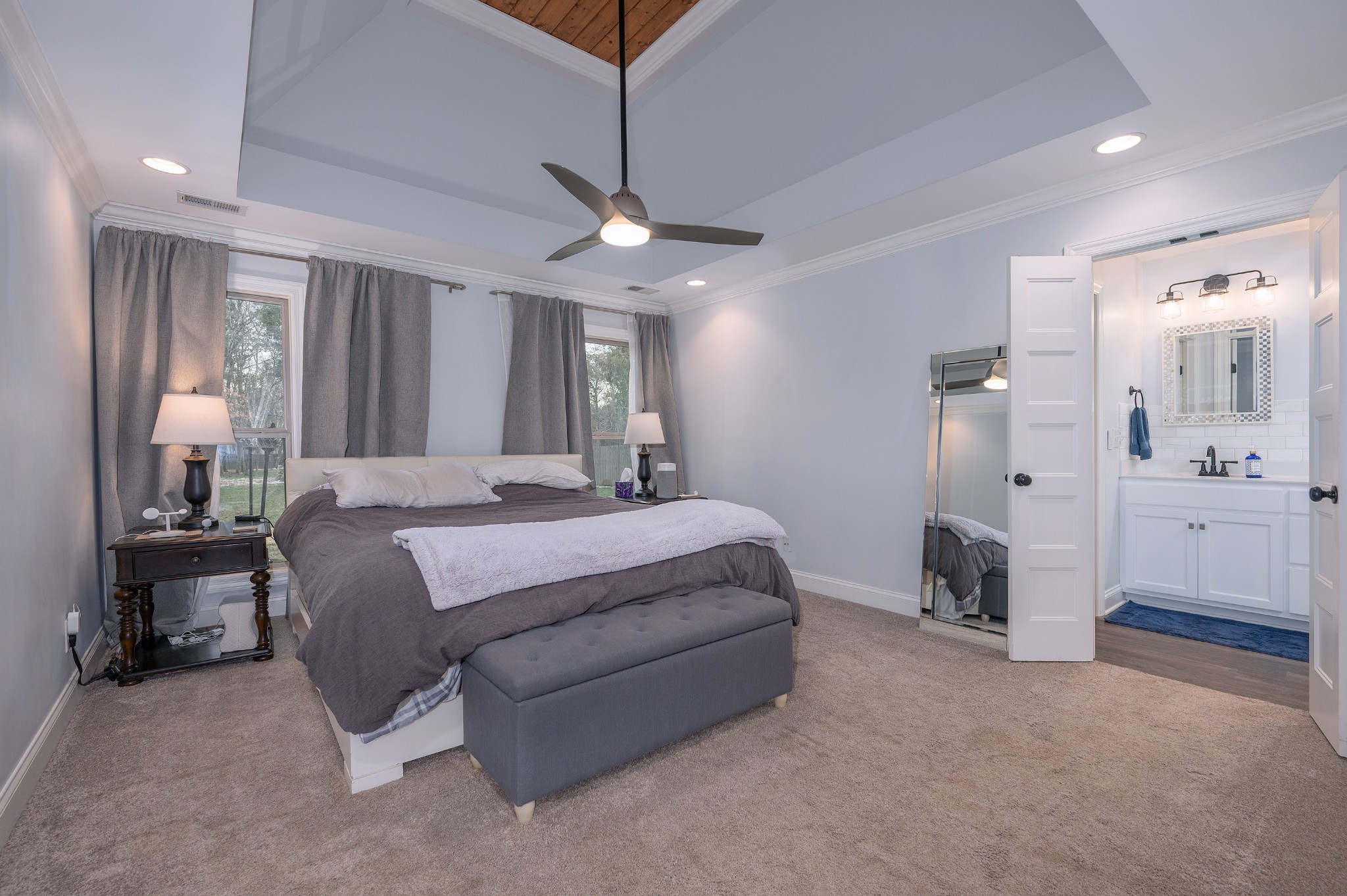 120 Flat Woods Road Lebanon, TN 37090 - Photo 11 of 37 Gallery Image 11