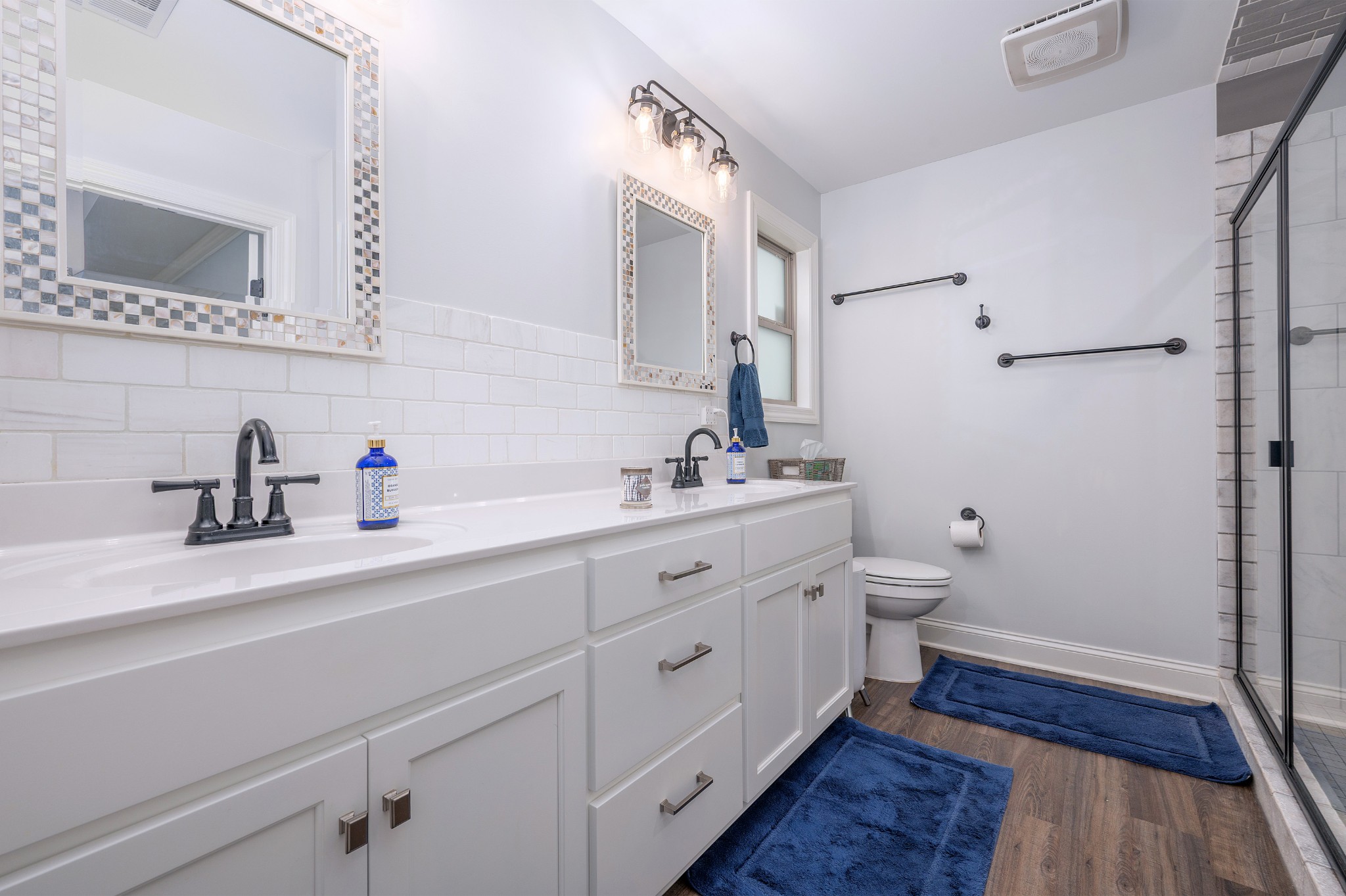 120 Flat Woods Road Lebanon, TN 37090 - Photo 13 of 37 Gallery Image 13