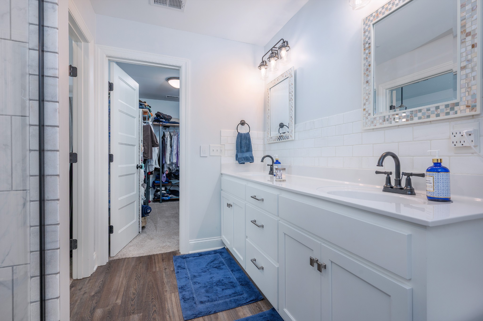 120 Flat Woods Road Lebanon, TN 37090 - Photo 15 of 37 Gallery Image 15