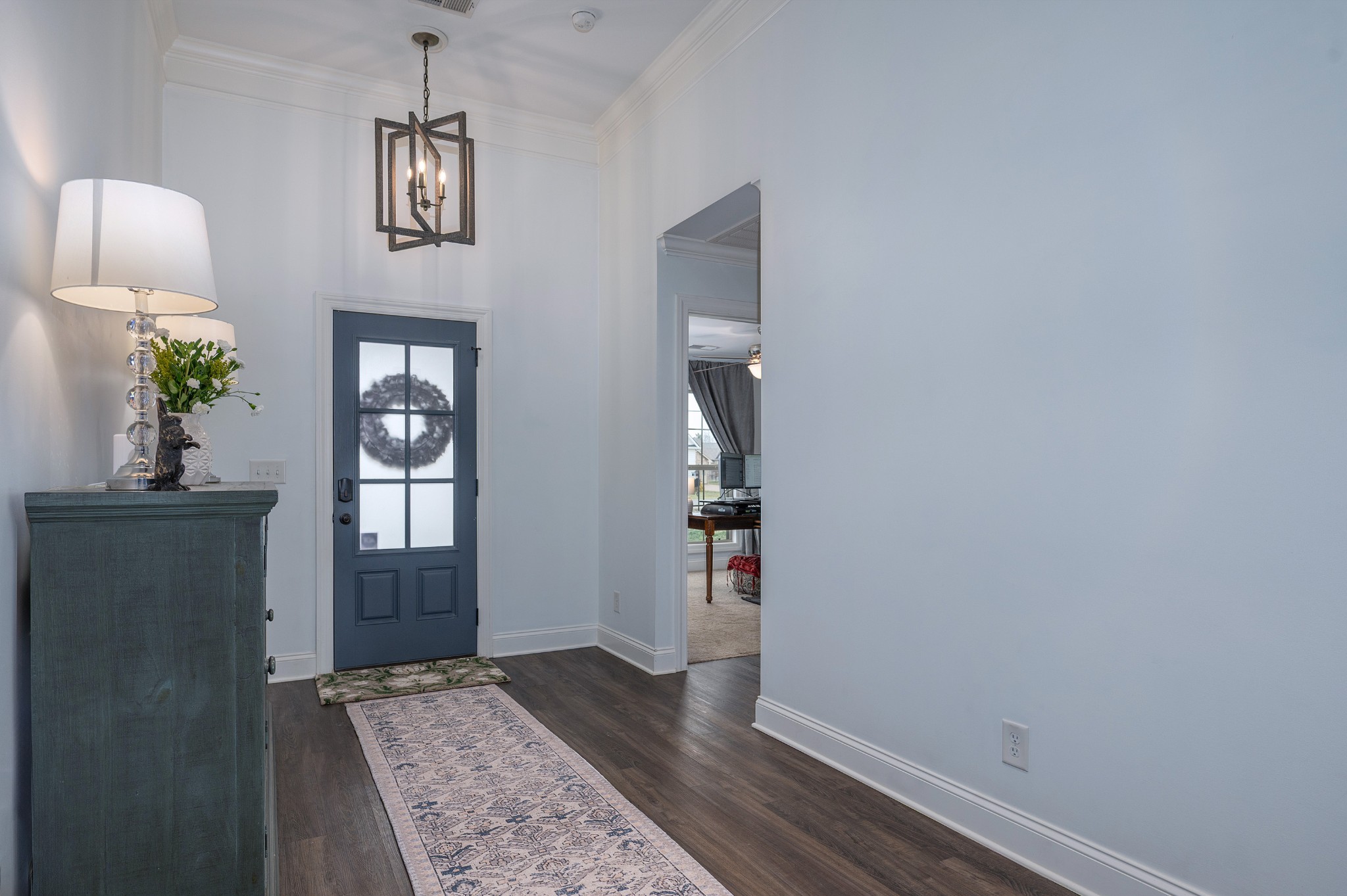 120 Flat Woods Road Lebanon, TN 37090 - Photo 16 of 37 Gallery Image 16