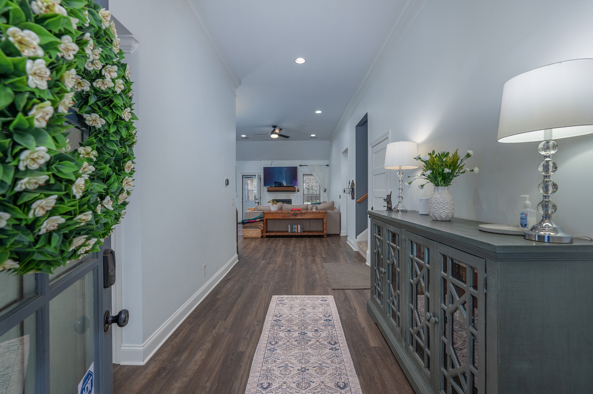 120 Flat Woods Road Lebanon, TN 37090 - Photo 17 of 37 Gallery Image 17