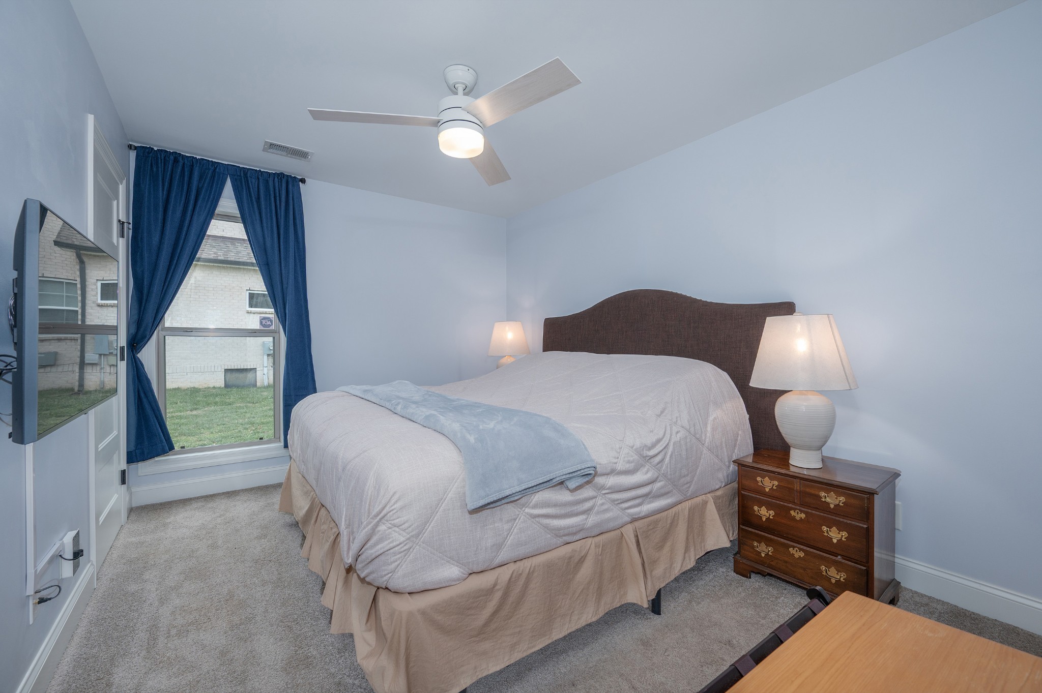 120 Flat Woods Road Lebanon, TN 37090 - Photo 18 of 37 Gallery Image 18