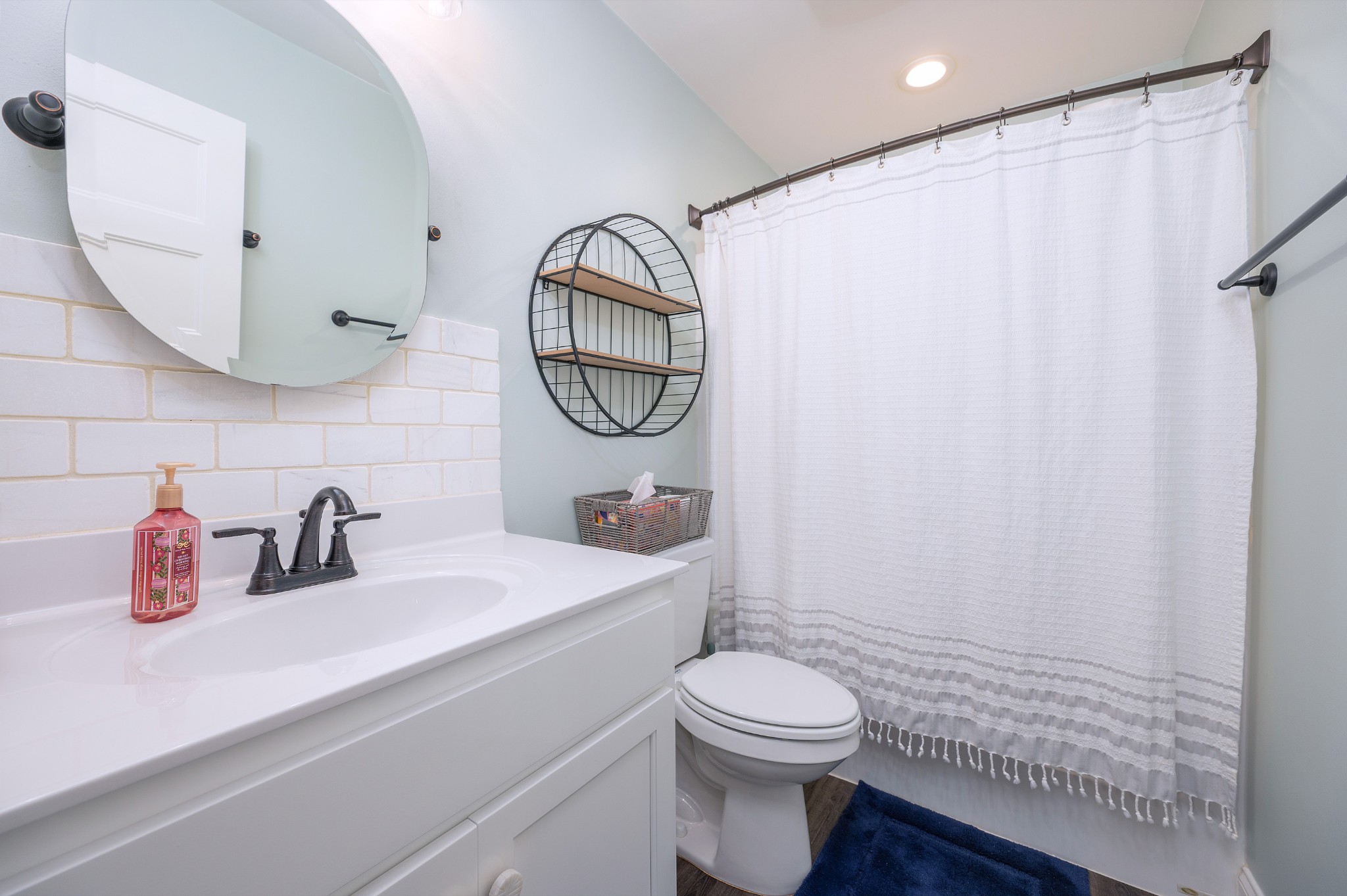 120 Flat Woods Road Lebanon, TN 37090 - Photo 20 of 37 Gallery Image 20