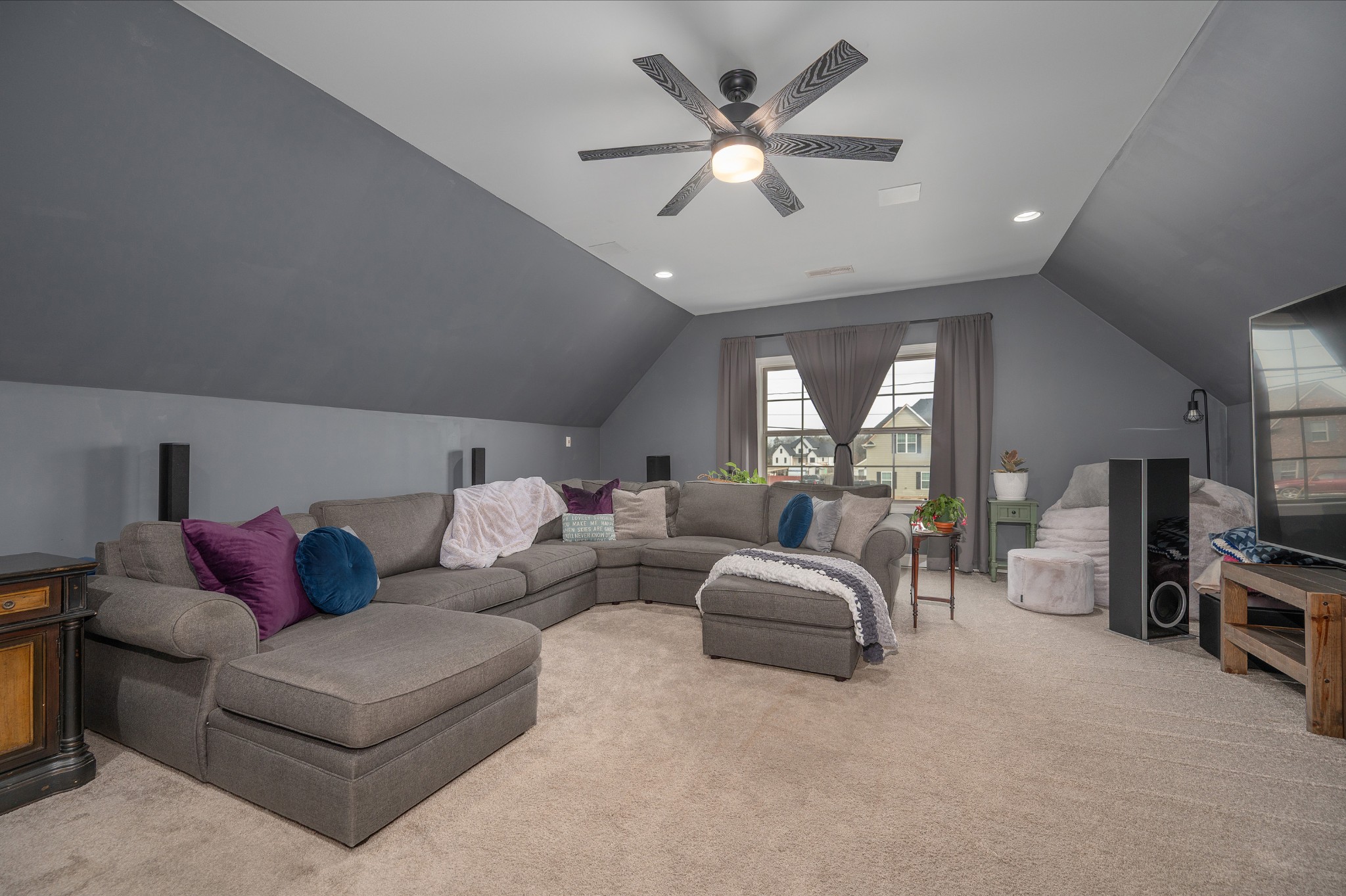 120 Flat Woods Road Lebanon, TN 37090 - Photo 23 of 37 Gallery Image 23