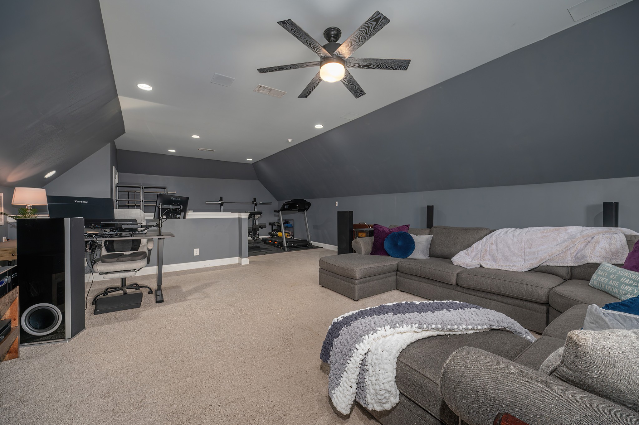 120 Flat Woods Road Lebanon, TN 37090 - Photo 24 of 37 Gallery Image 24
