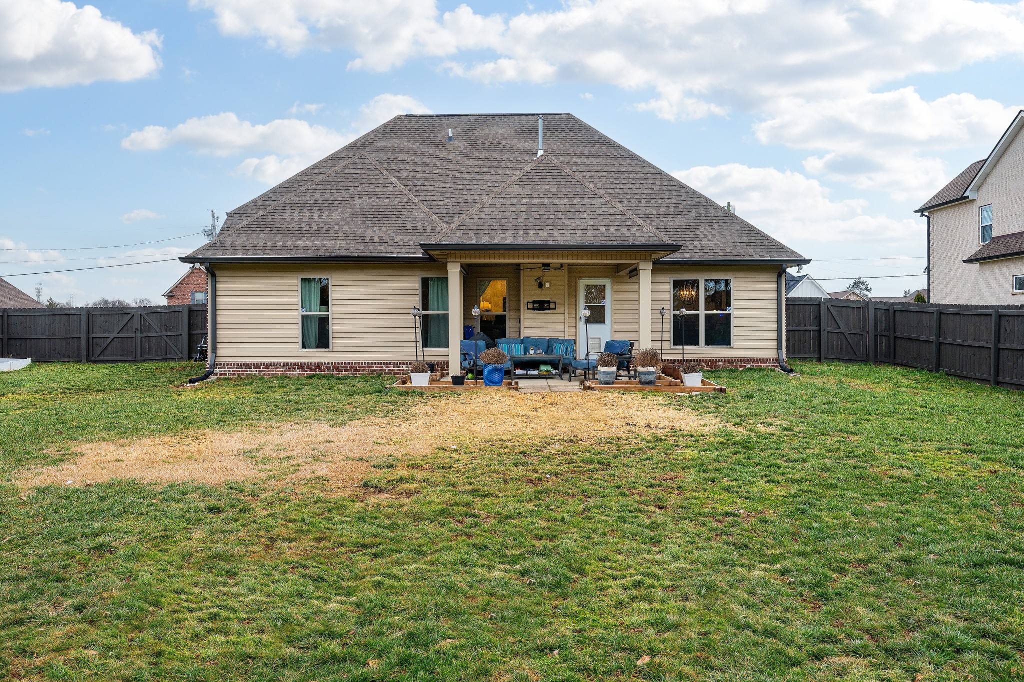 120 Flat Woods Road Lebanon, TN 37090 - Photo 26 of 37 Gallery Image 26