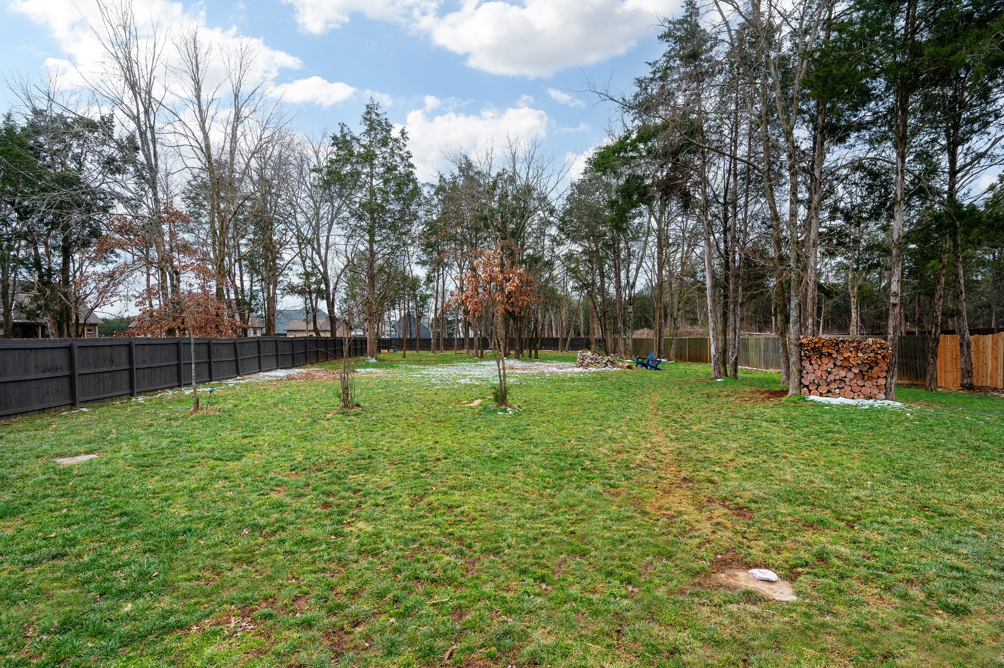 120 Flat Woods Road Lebanon, TN 37090 - Photo 29 of 37 Gallery Image 29