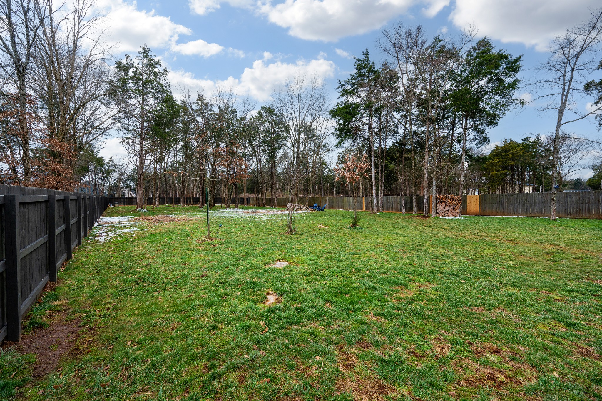 120 Flat Woods Road Lebanon, TN 37090 - Photo 30 of 37 Gallery Image 30