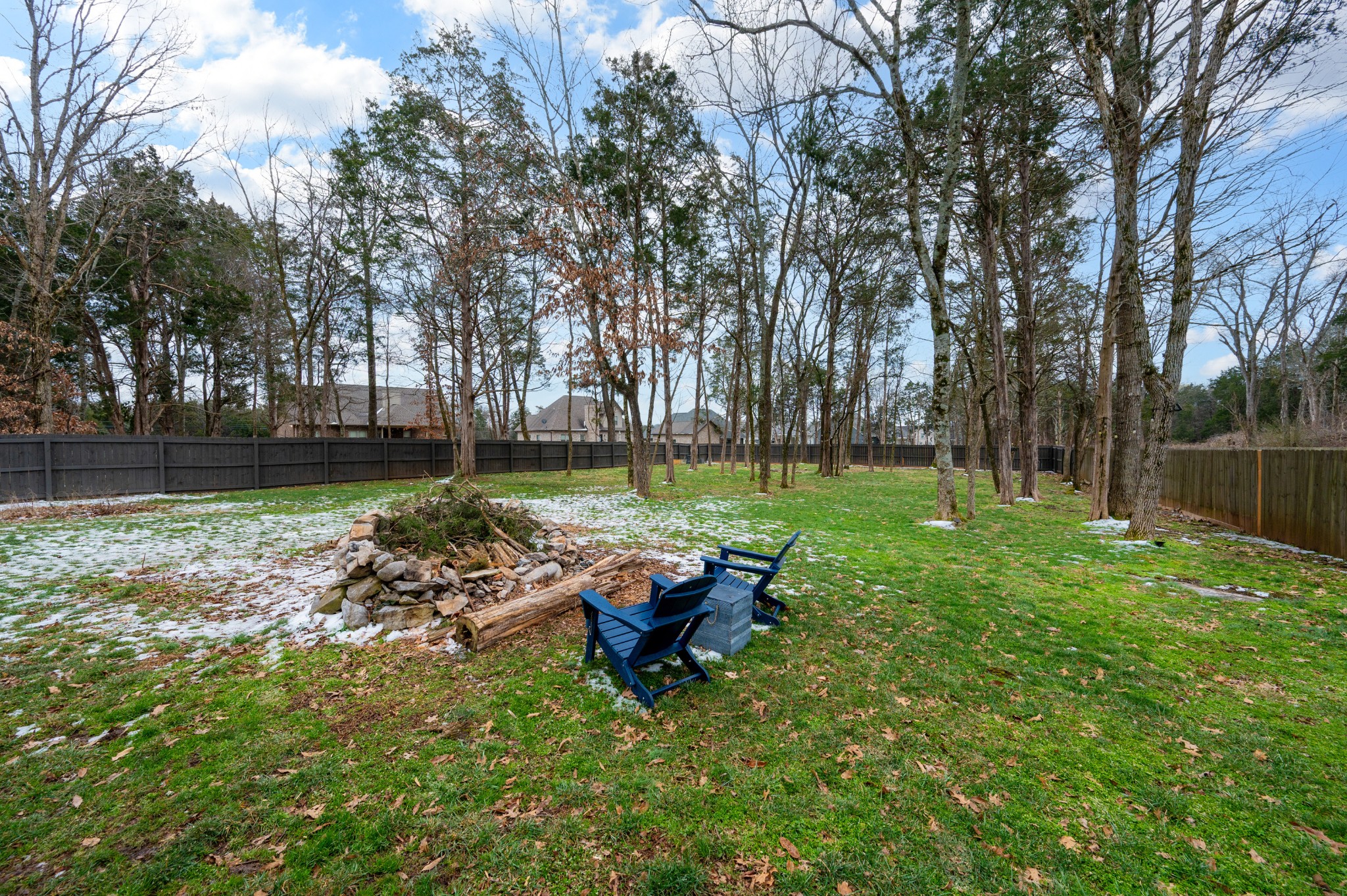 120 Flat Woods Road Lebanon, TN 37090 - Photo 31 of 37 Gallery Image 31