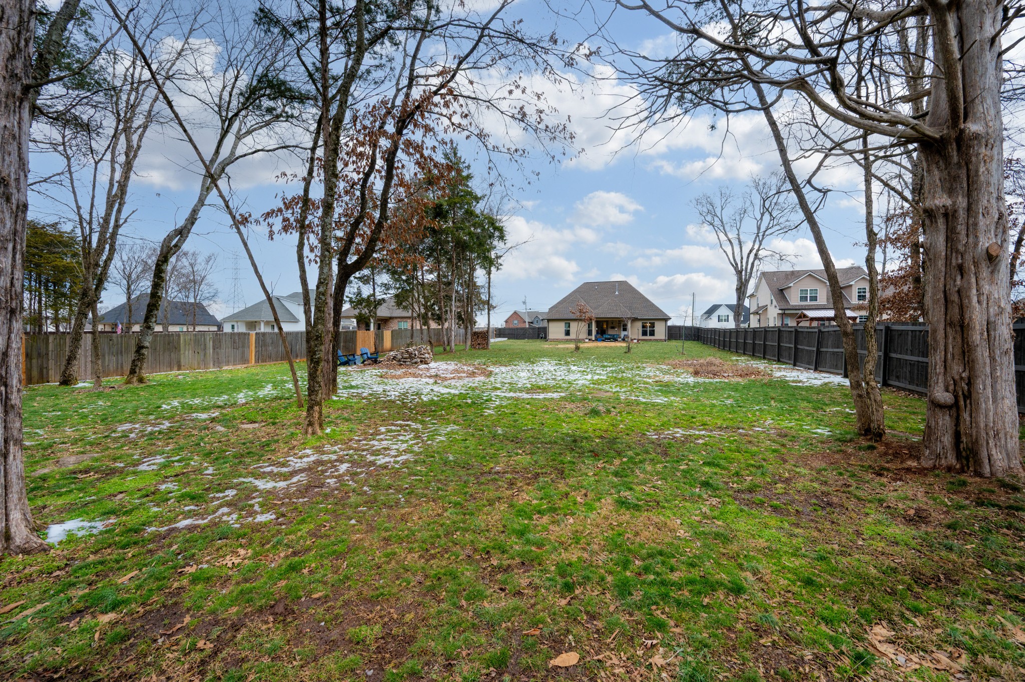 120 Flat Woods Road Lebanon, TN 37090 - Photo 32 of 37 Gallery Image 32