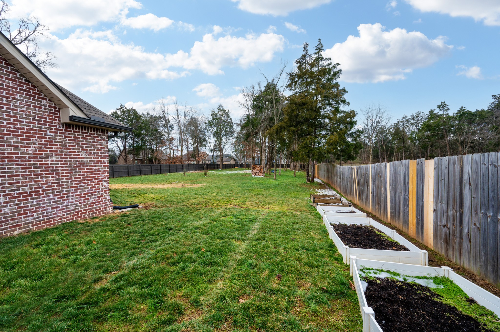 120 Flat Woods Road Lebanon, TN 37090 - Photo 33 of 37 Gallery Image 33