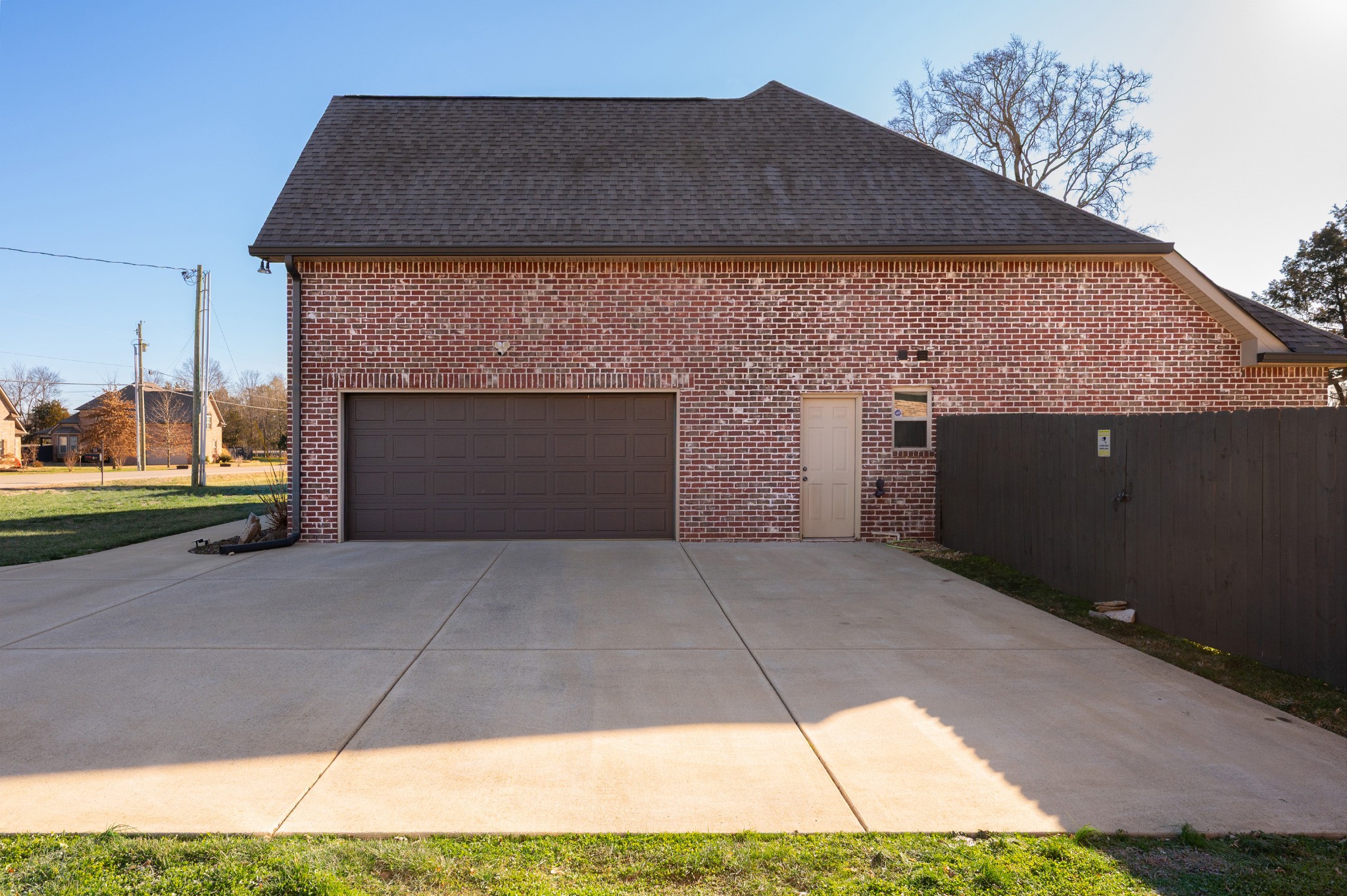 120 Flat Woods Road Lebanon, TN 37090 - Photo 35 of 37 Gallery Image 35