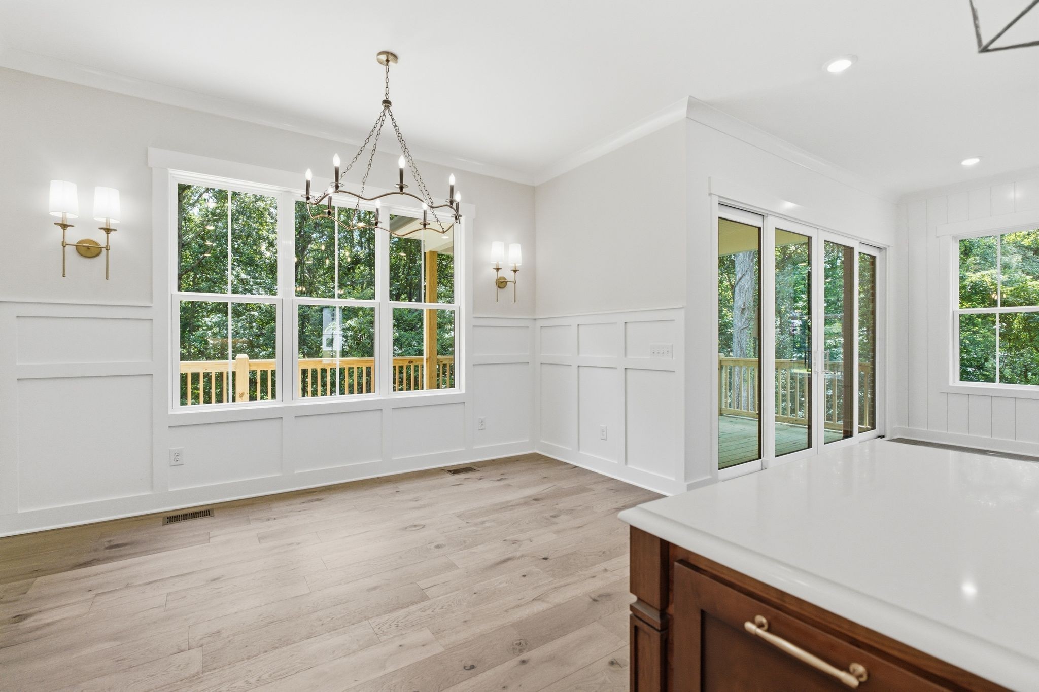 5855 Fisher Grove Road Greenbrier, TN 37073 - Photo 18 of 49 Gallery Image 18