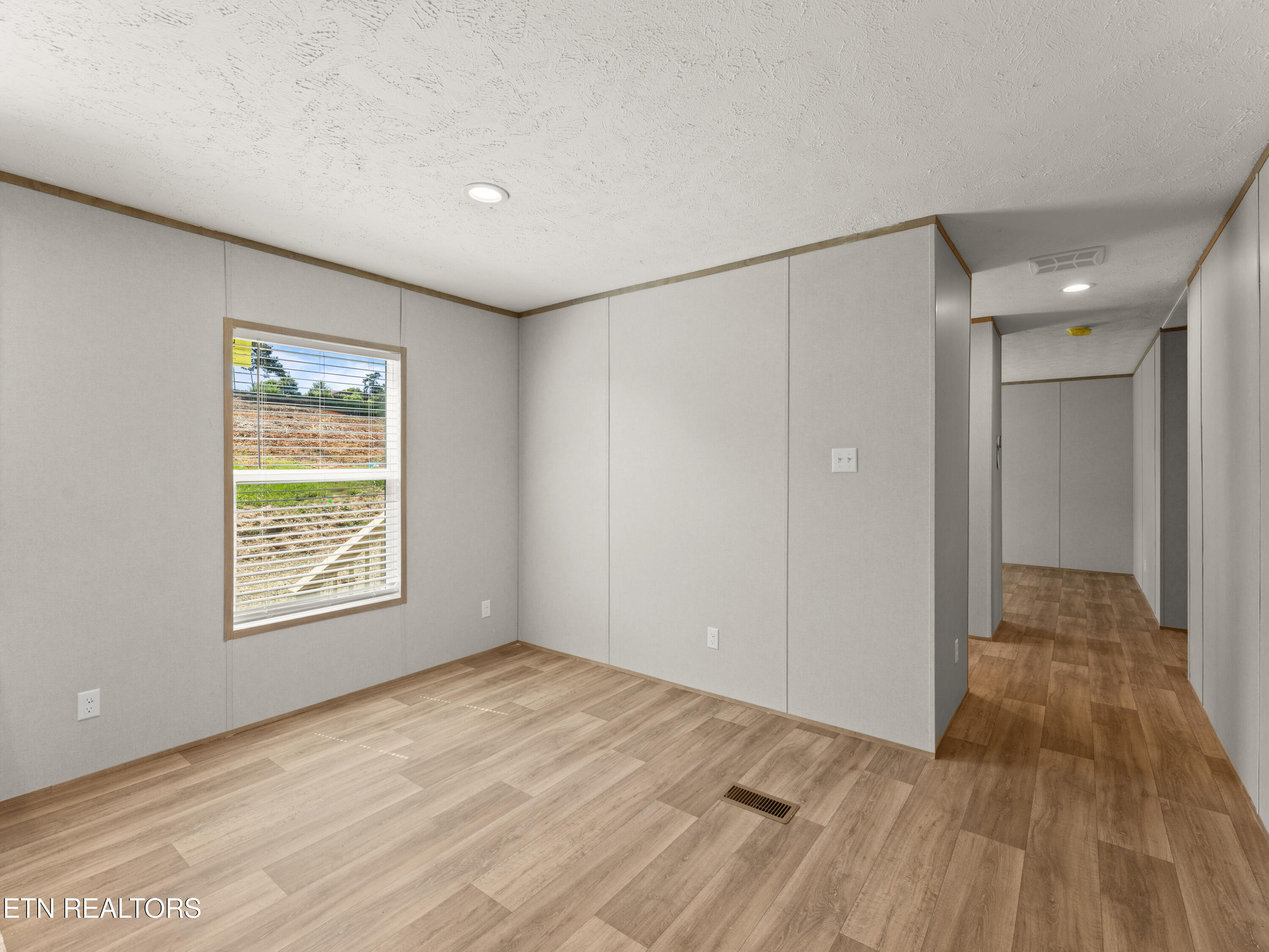227 Lookout Drive Rutledge, TN 37861 - Photo 28 of 30 BONUS FLEX SPACE