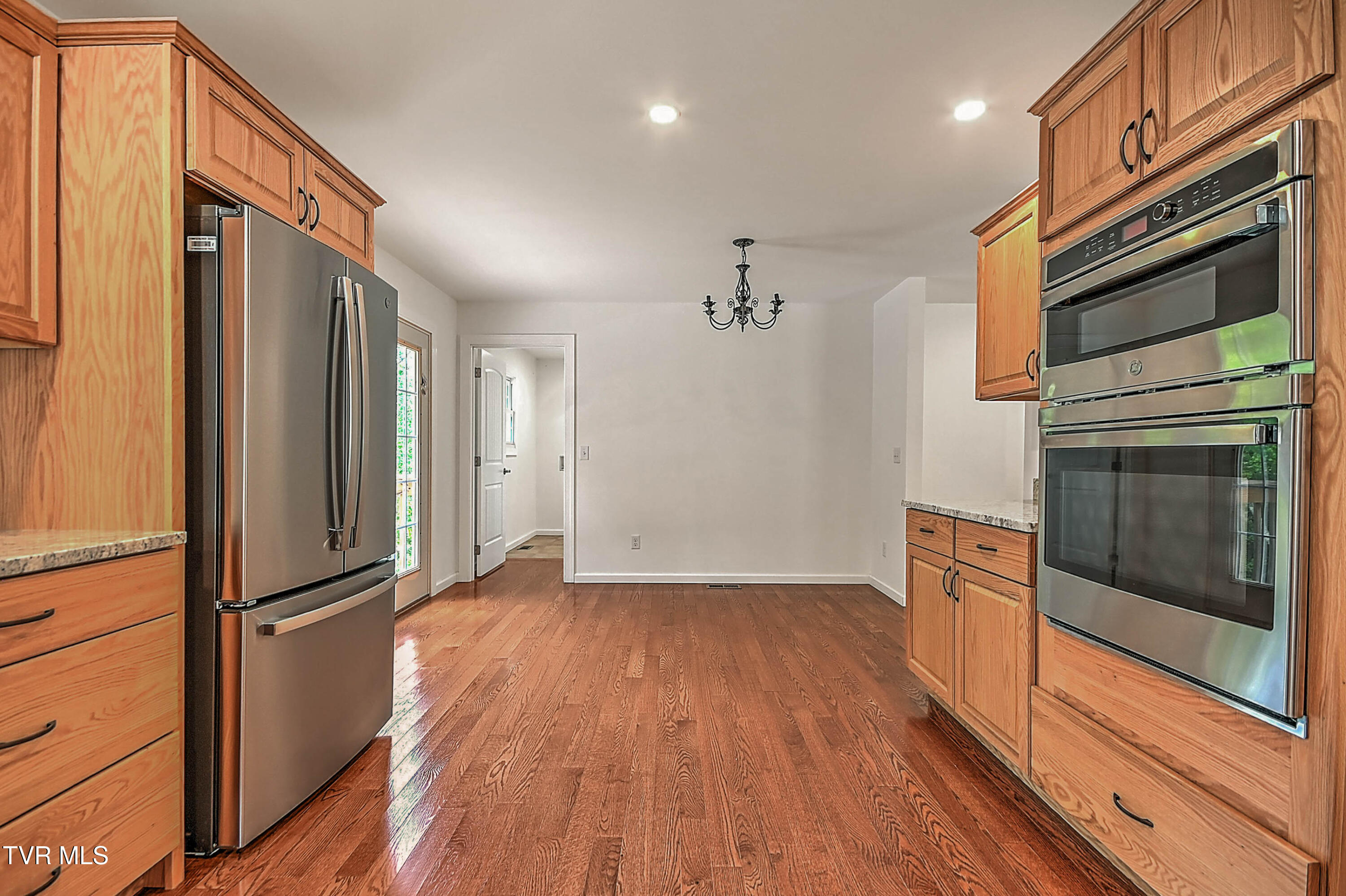 477 Norris Road Butler, TN 37640 - Photo 17 of 40 512 Norris DST-17