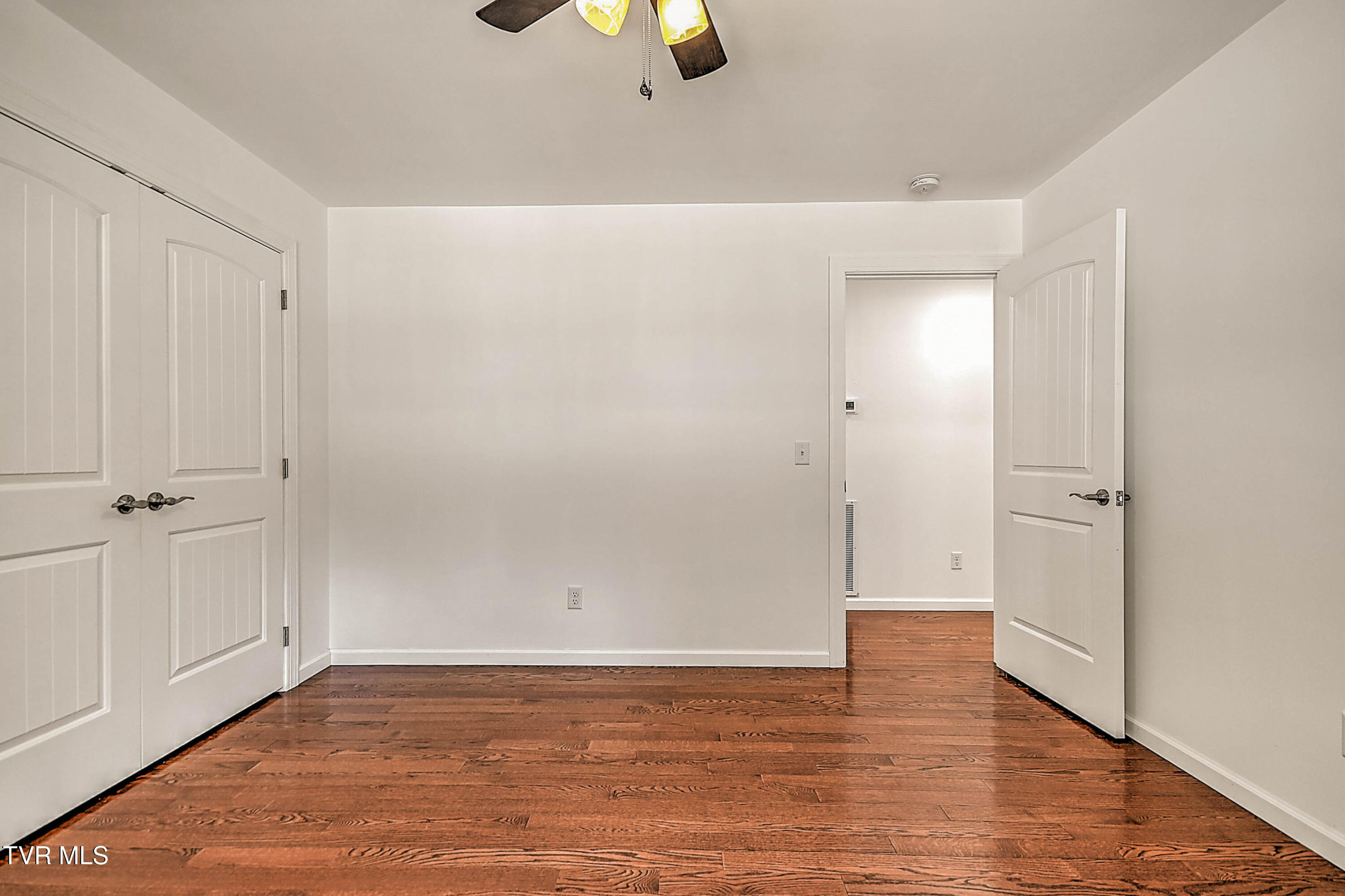 477 Norris Road Butler, TN 37640 - Photo 21 of 40 512 Norris DST-21