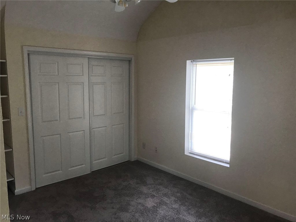 112 Chestnut Street Painesville, OH 44077 - Photo 15 of 24
