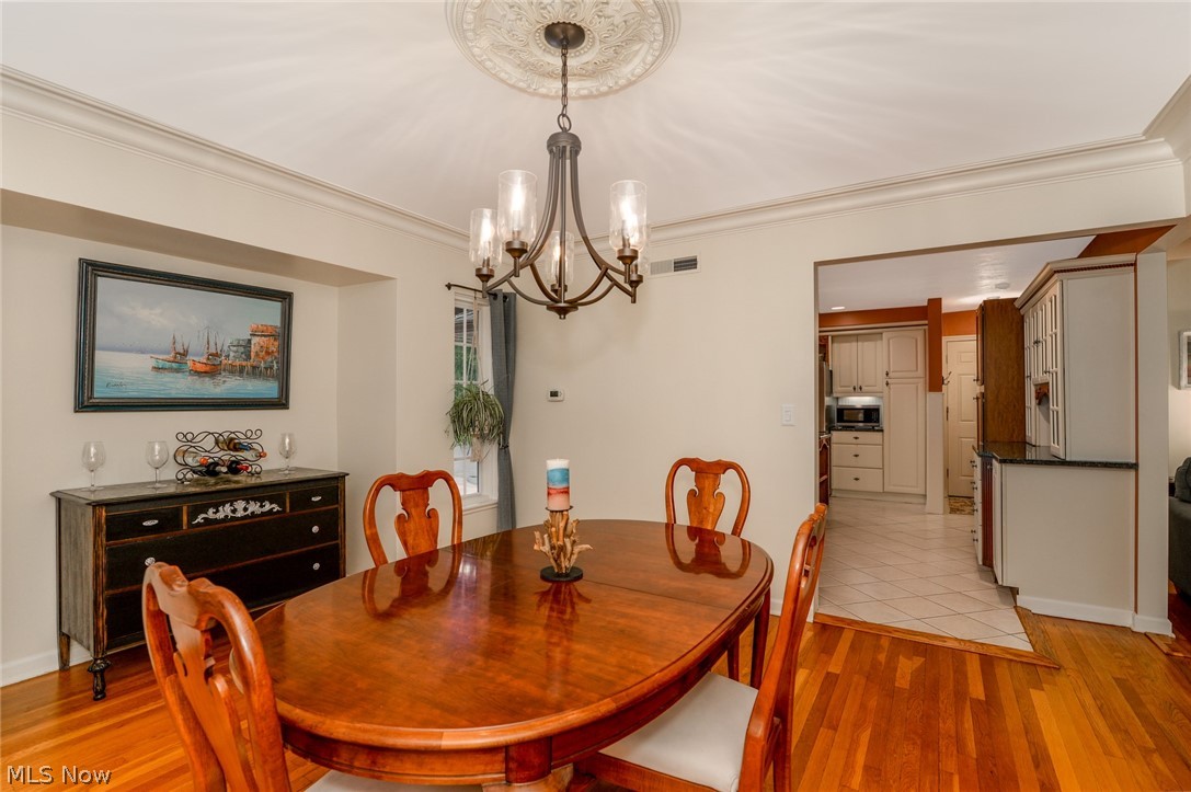 2525 Worthington Road Akron, OH 44313 - Photo 21 of 34 Gallery Image 21