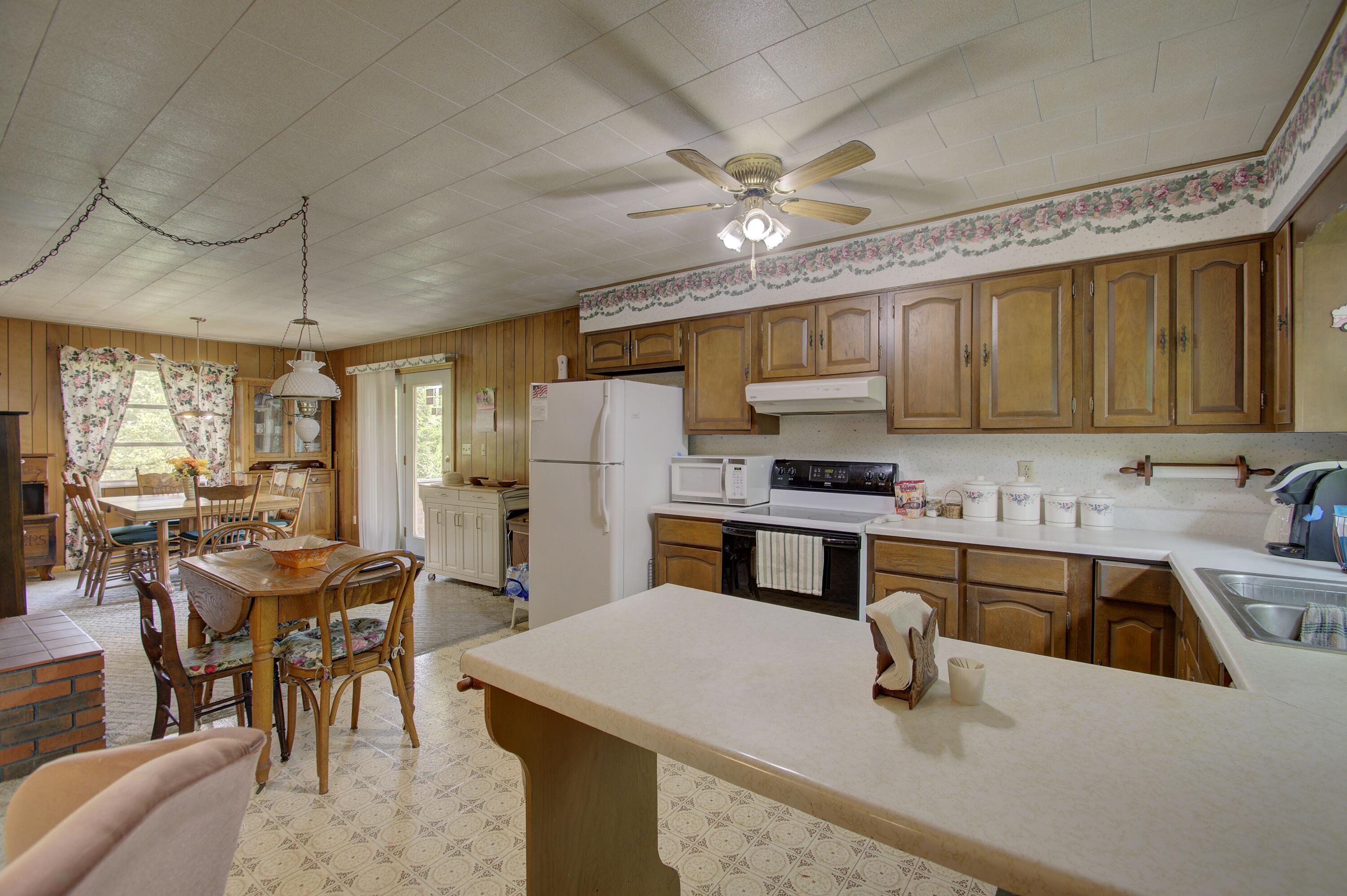 2320 Longbranch Road Union, KY 41091 - Photo 5 of 35 Gallery Image 5