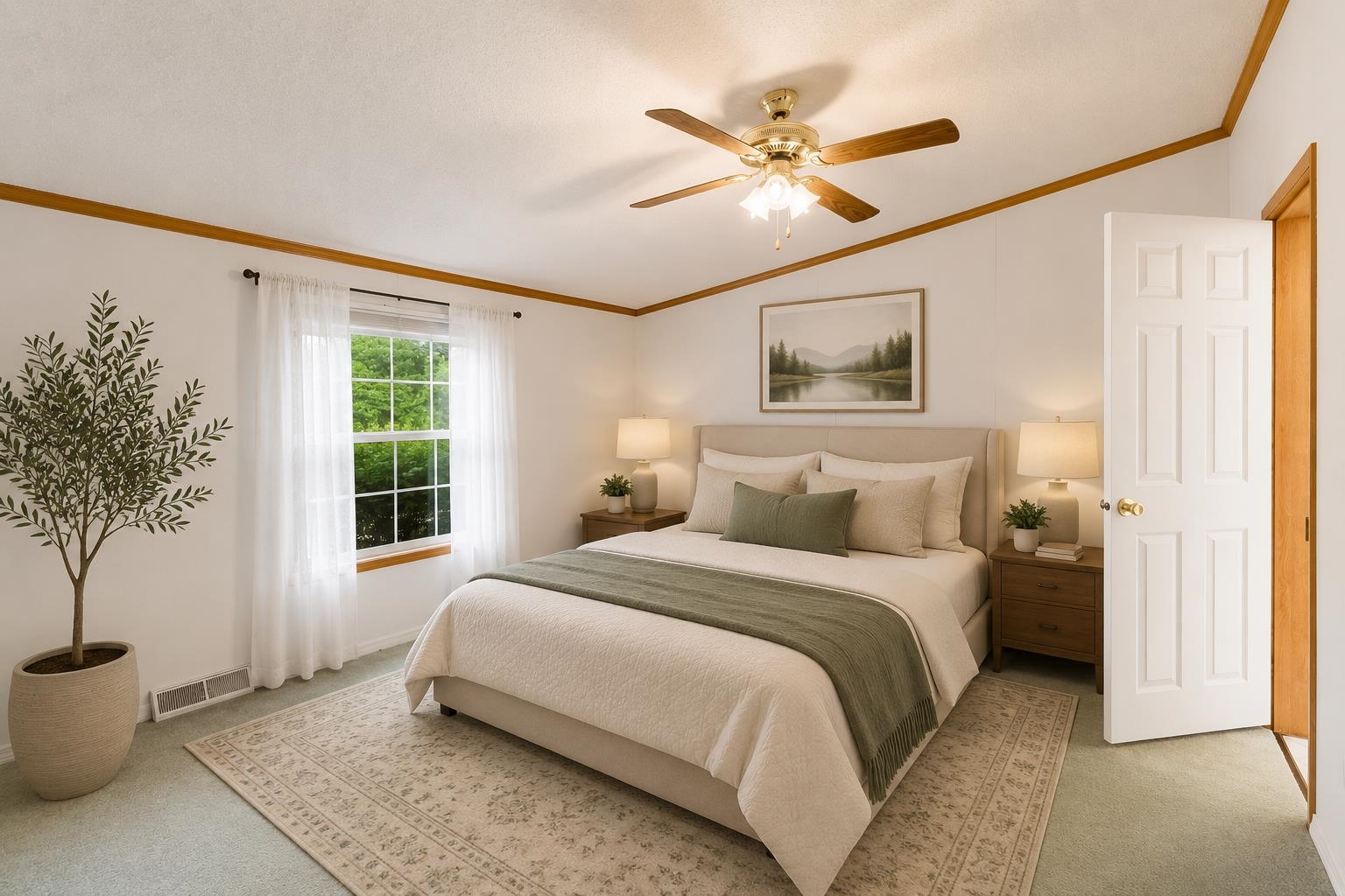 611 Meadowbend Road Williston, VT 05495 - Photo 7 of 49 Gallery Image 7