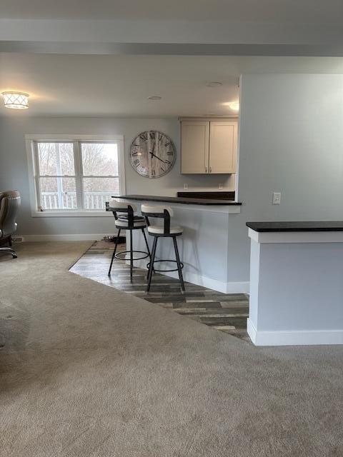 7990 Benn Road Parma, MI 49269 - Photo 19 of 23 IMG_7305