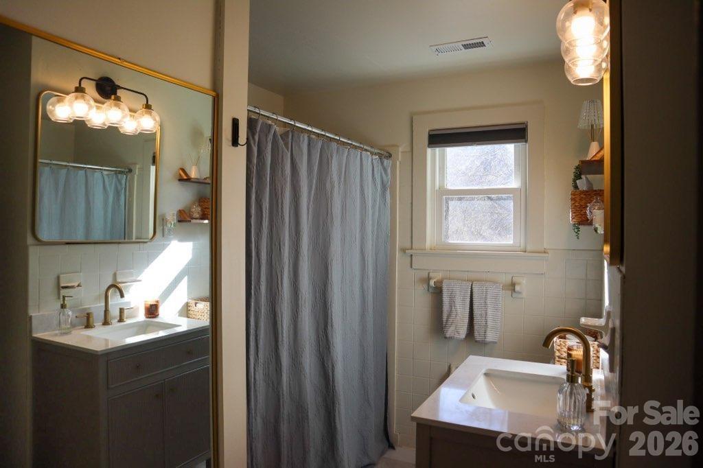 205 Old Fort Road Fairview, NC 28730 - Photo 28 of 30