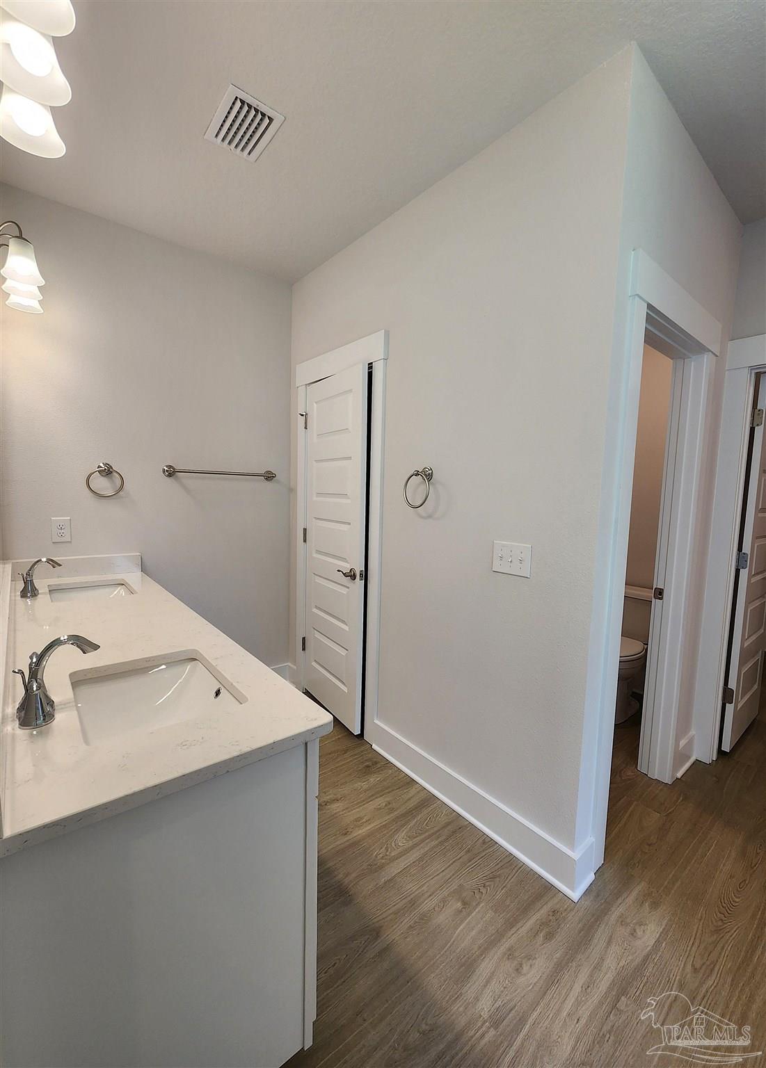 2422 Pine Forest Road Cantonment, FL 32533 - Photo 11 of 17