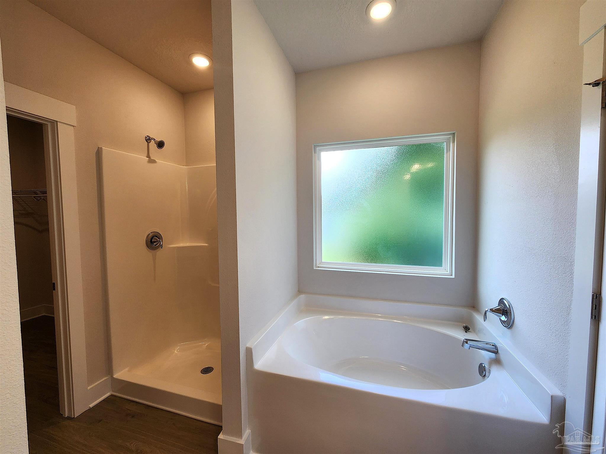 2422 Pine Forest Road Cantonment, FL 32533 - Photo 12 of 17