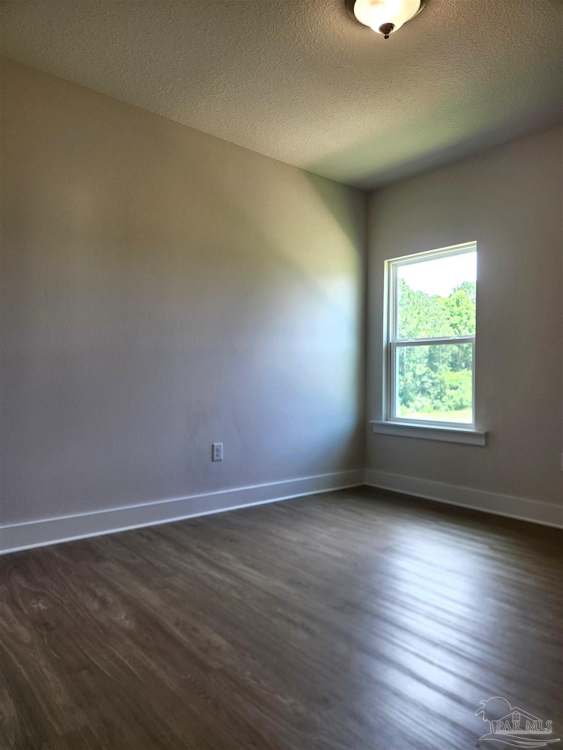 2422 Pine Forest Road Cantonment, FL 32533 - Photo 13 of 17