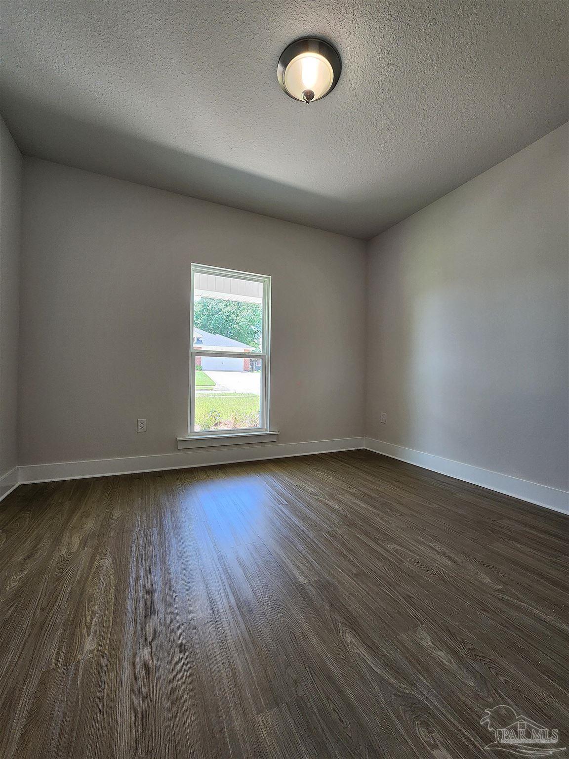 2422 Pine Forest Road Cantonment, FL 32533 - Photo 14 of 17