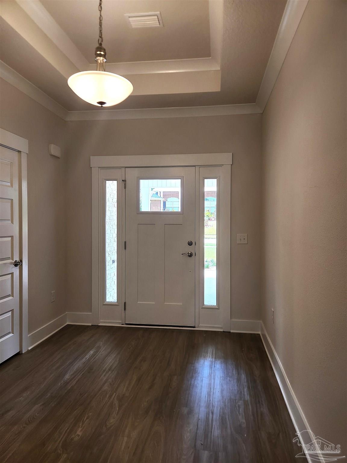 2422 Pine Forest Road Cantonment, FL 32533 - Photo 4 of 17