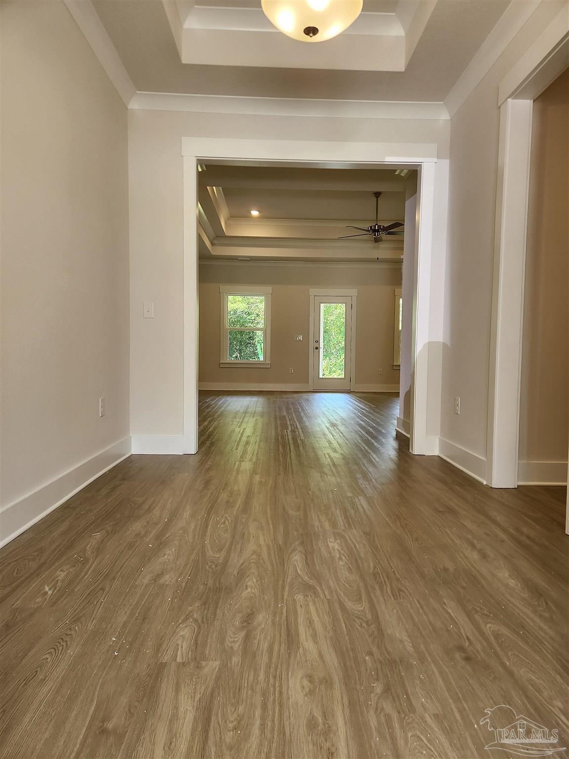 2422 Pine Forest Road Cantonment, FL 32533 - Photo 5 of 17