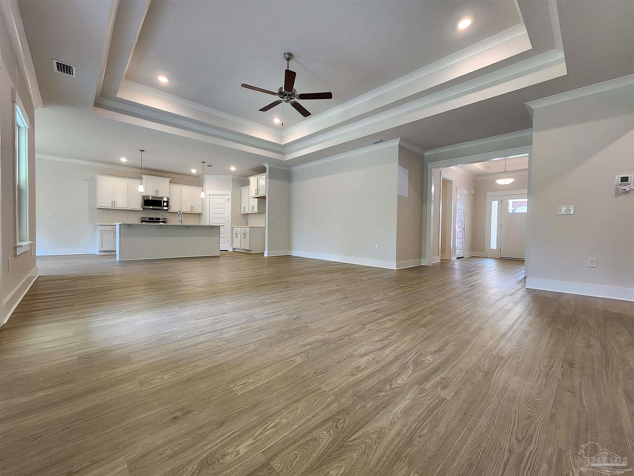 2422 Pine Forest Road Cantonment, FL 32533 - Photo 6 of 17