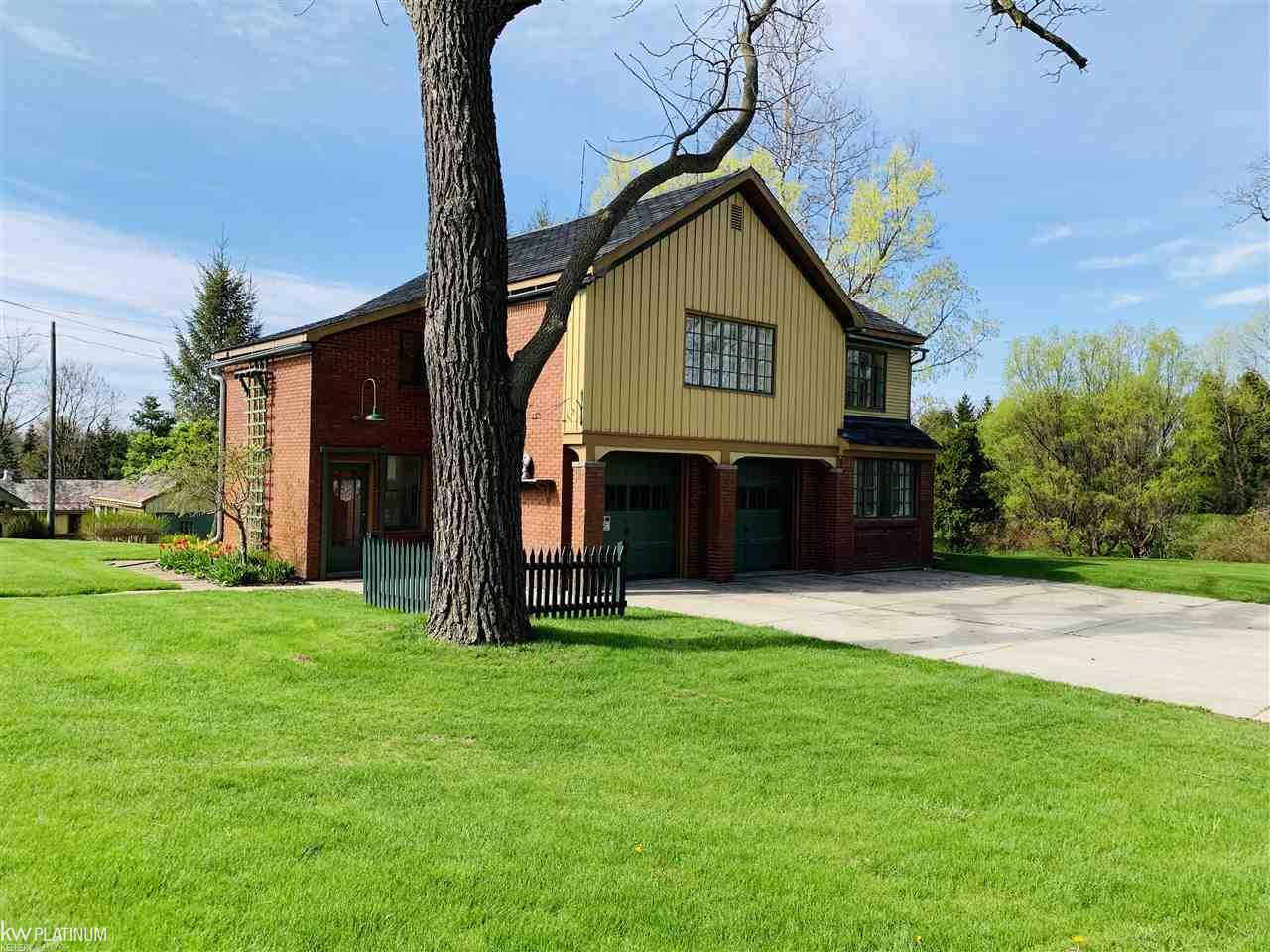 6440 Bordman Road Romeo, MI 48065 - Photo 47 of 94 31379241-46.JPG