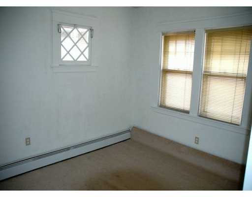 23 Ausdale Road Cranston, RI 02910 - Photo 5 of 8 Master Bedroom.
