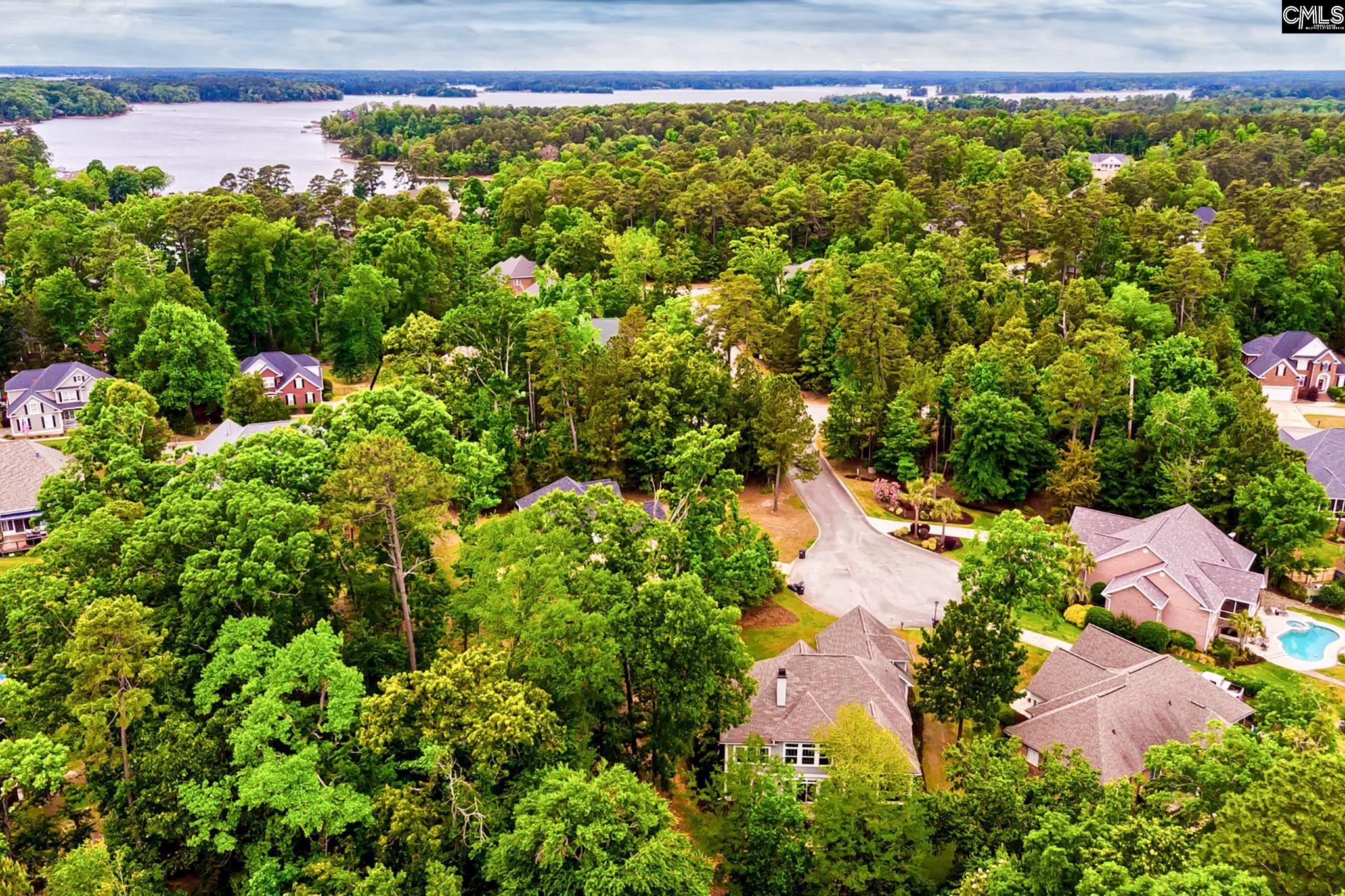 408 Little Key Court Chapin, SC 29036 - Photo 24 of 61