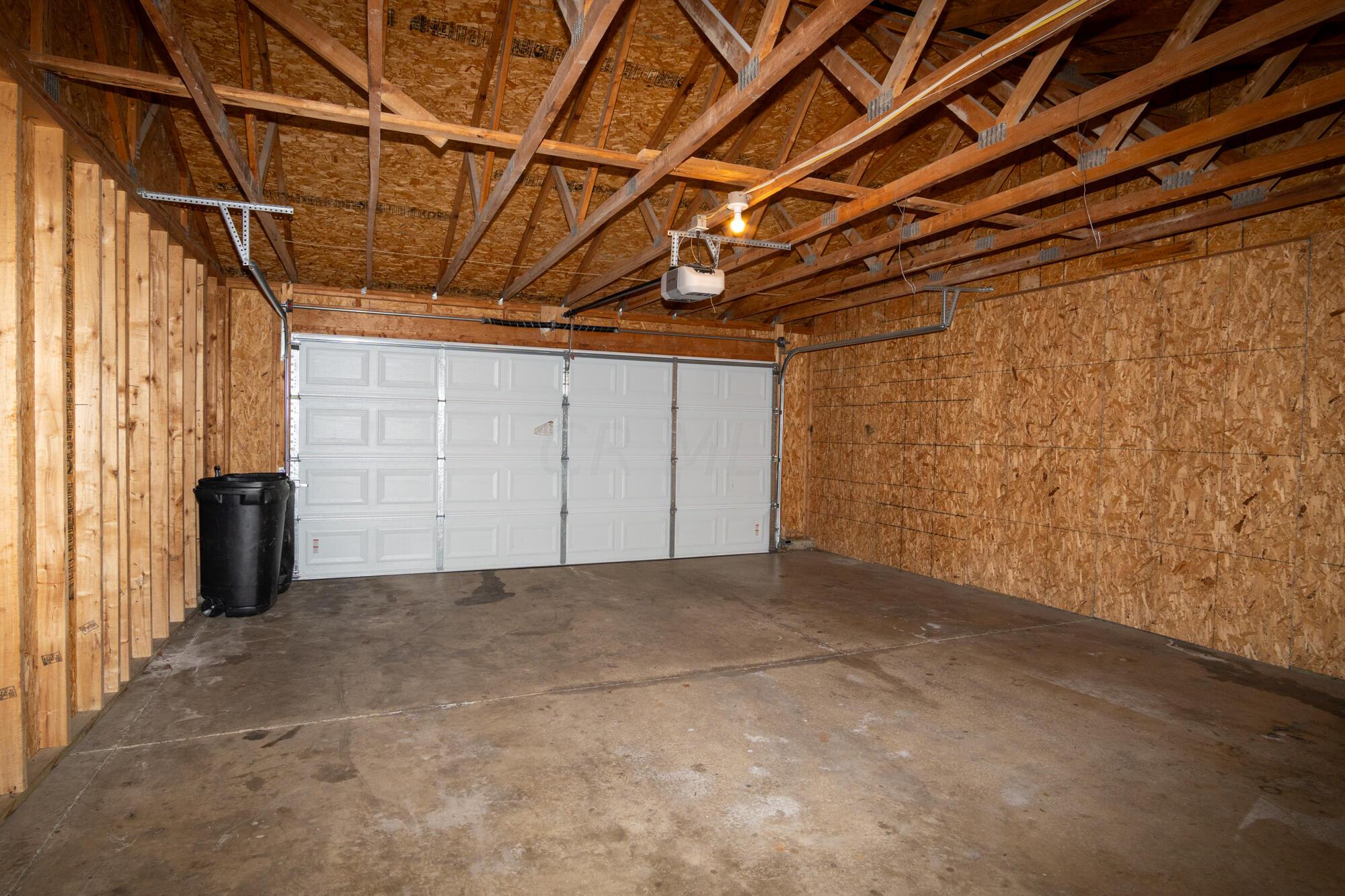 587 Lazelle Road Westerville, OH 43081 - Photo 22 of 25 020-587 Lazelle Rd